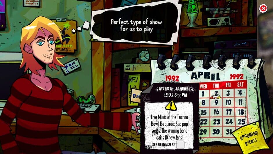 Screenshot 14
