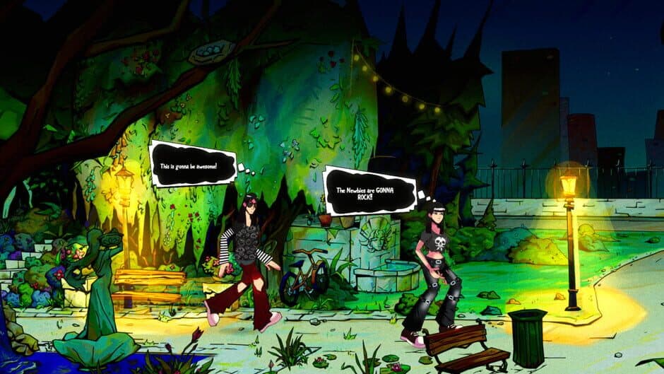 Screenshot 18