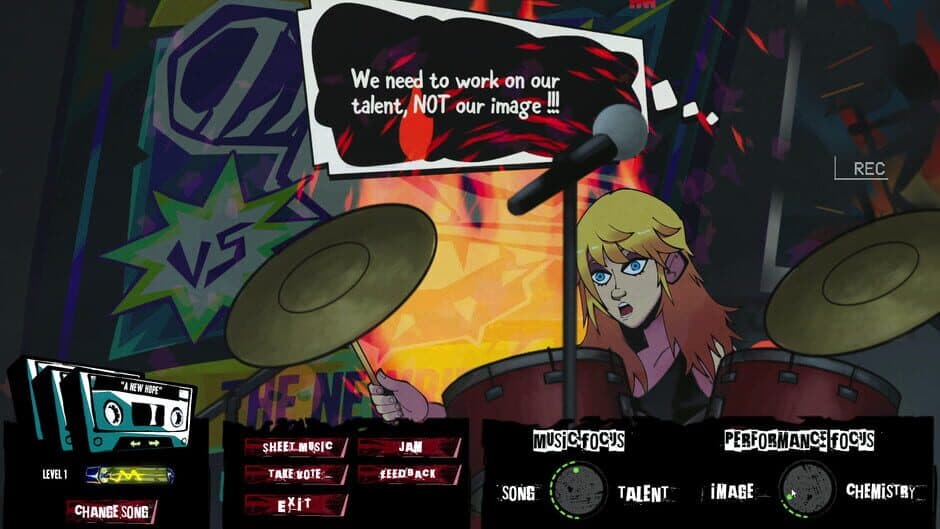 Screenshot 17