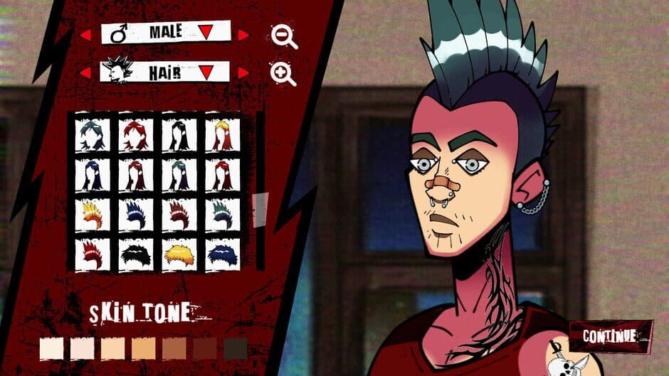 Screenshot 2