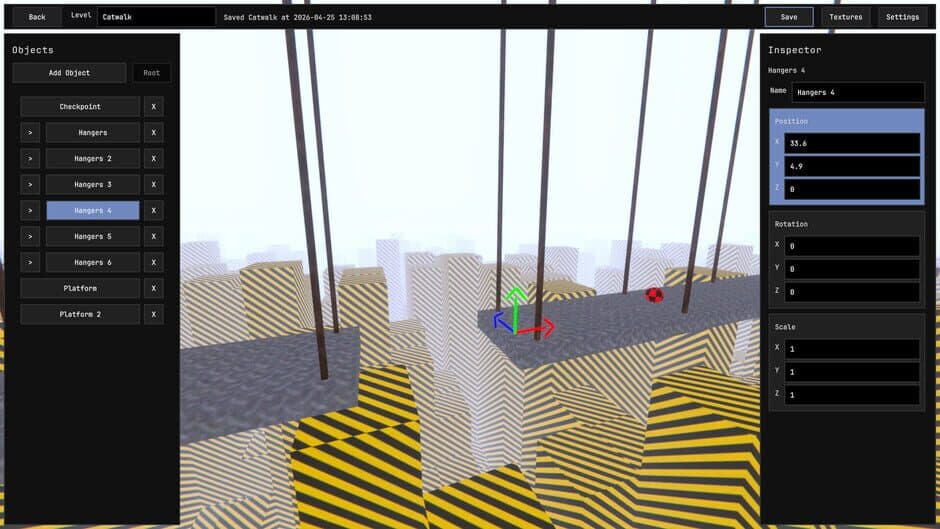 Screenshot 7