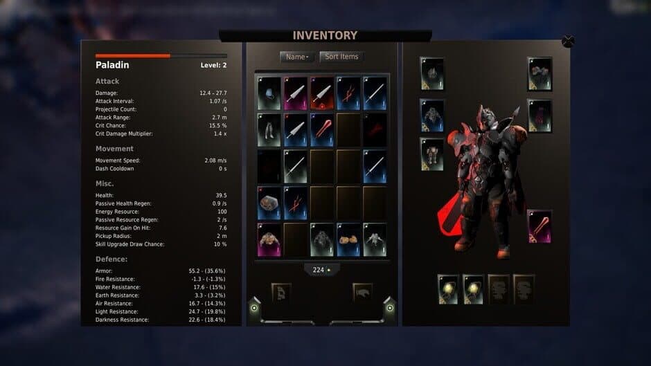 Screenshot 12