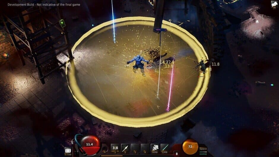 Screenshot 10