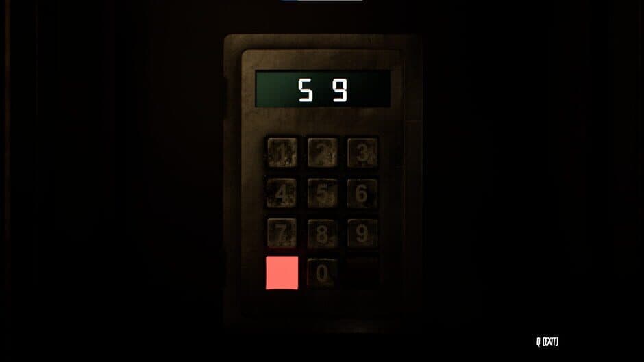 Ekran görüntüsü 6