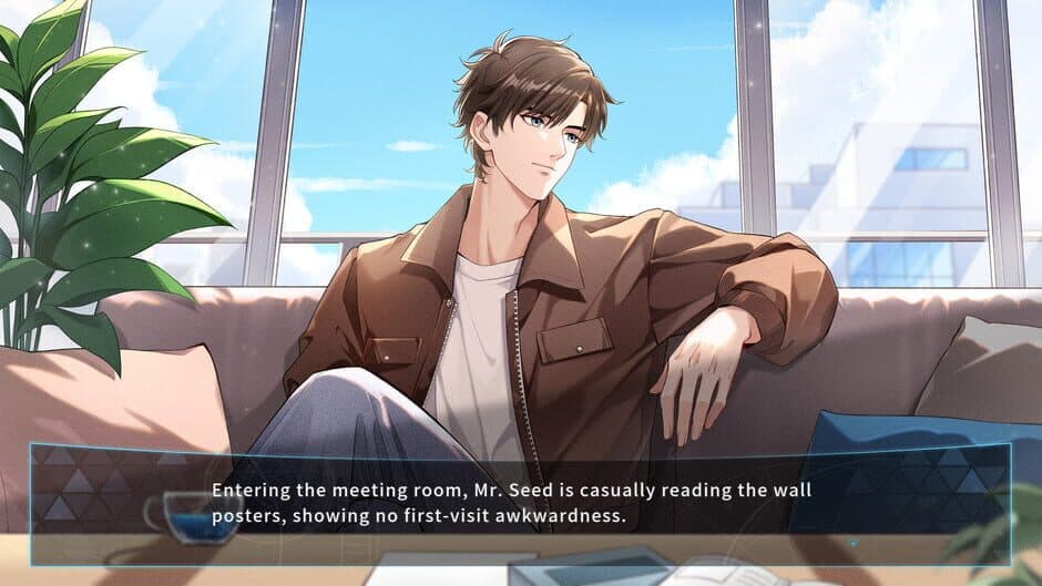 Screenshot 7