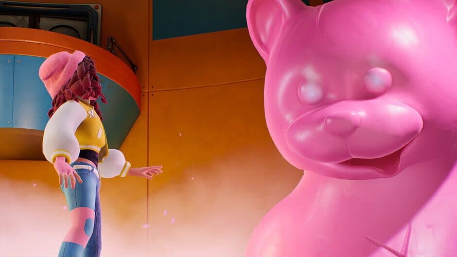 Screenshot 13