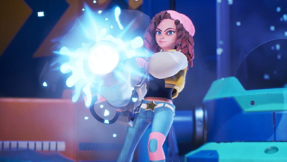 Screenshot 17