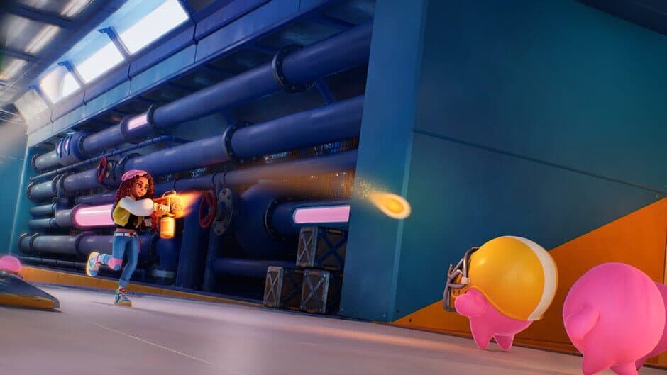 Screenshot 15