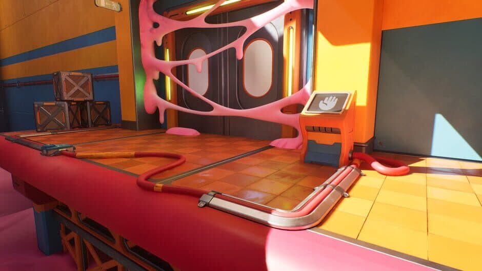 Screenshot 18