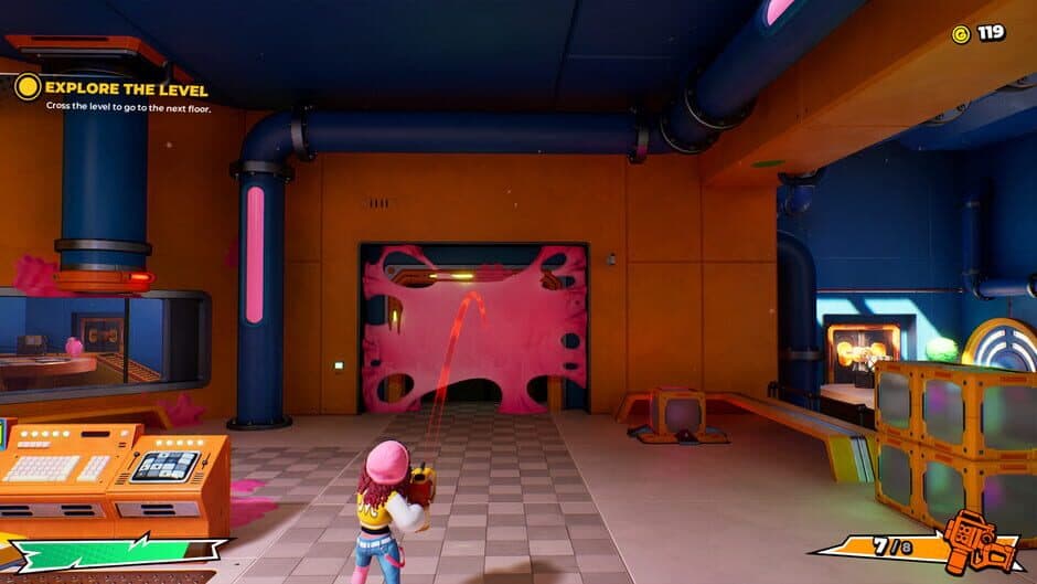 Screenshot 14