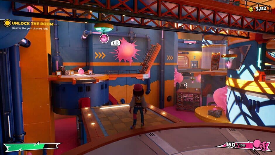 Screenshot 12