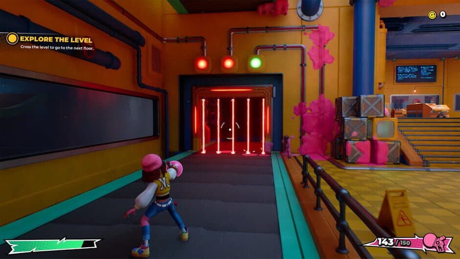 Screenshot 16