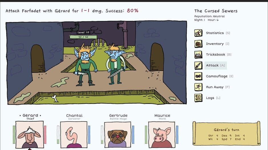 Screenshot 6
