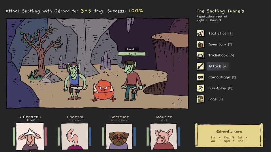 Screenshot 7