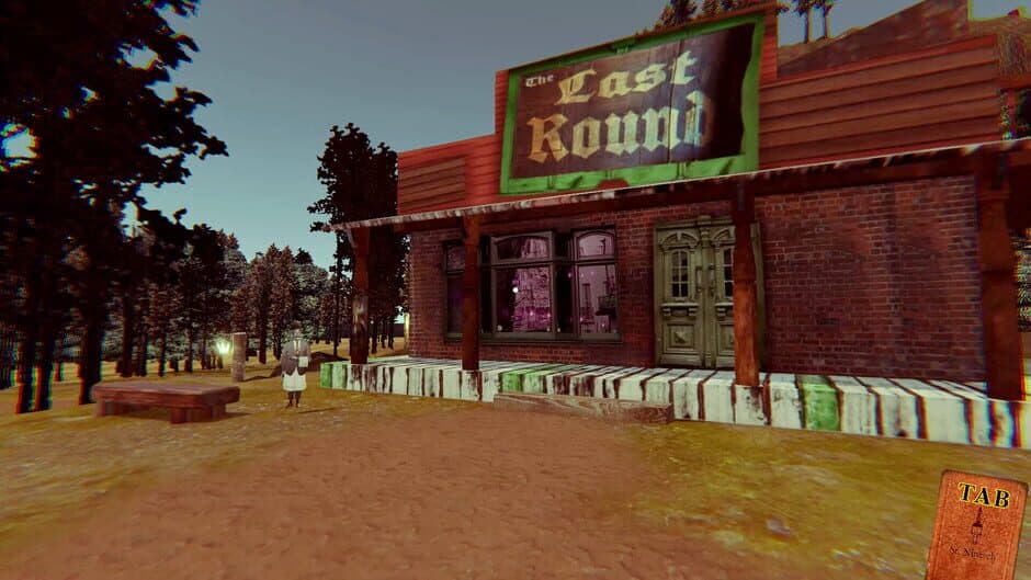 Ekran görüntüsü 5