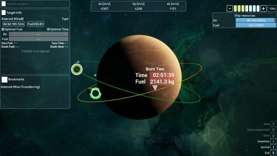 Screenshot 9