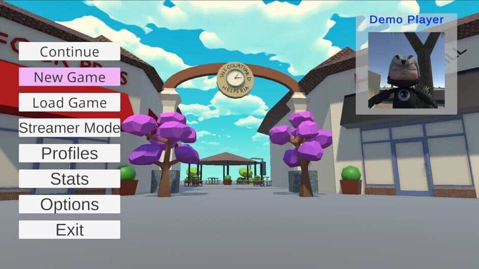 Ekran görüntüsü 3
