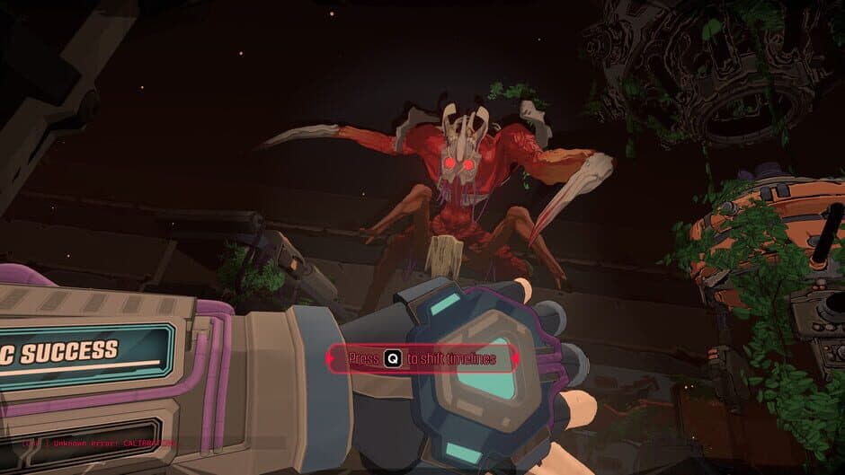 Screenshot 10