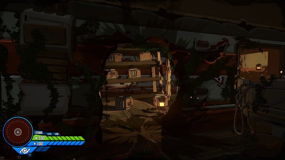 Screenshot 11