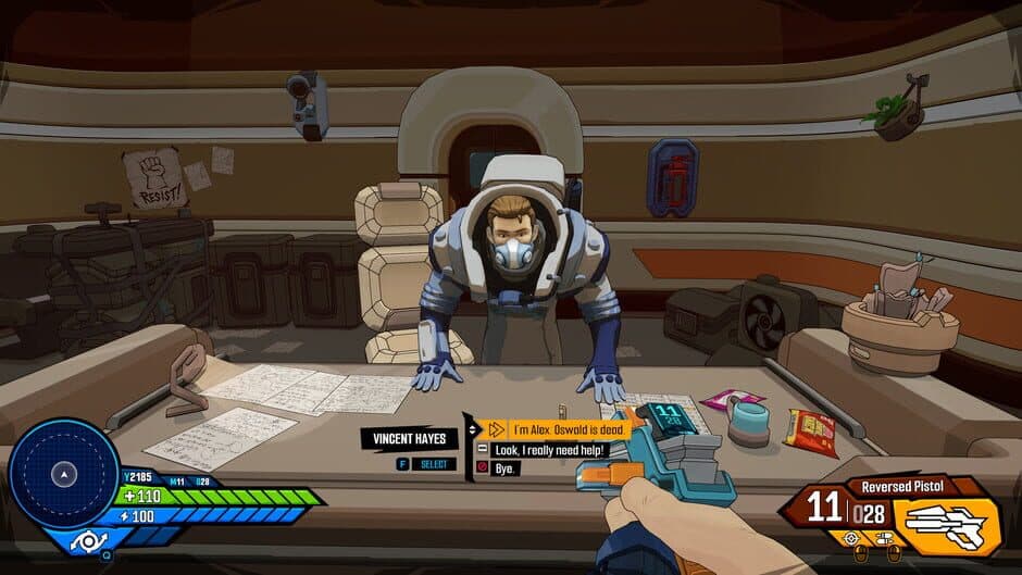 Screenshot 9
