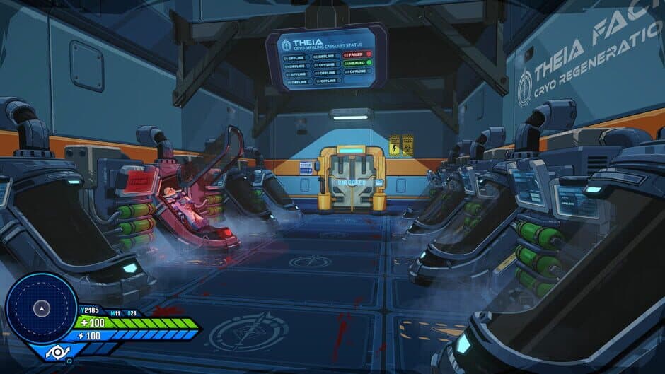 Screenshot 12