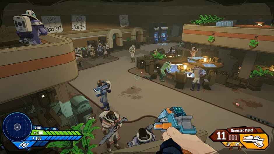Screenshot 4