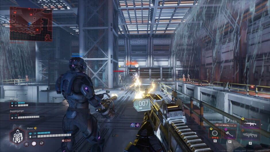 Screenshot 6