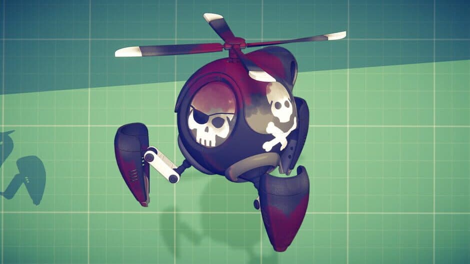 Screenshot 10