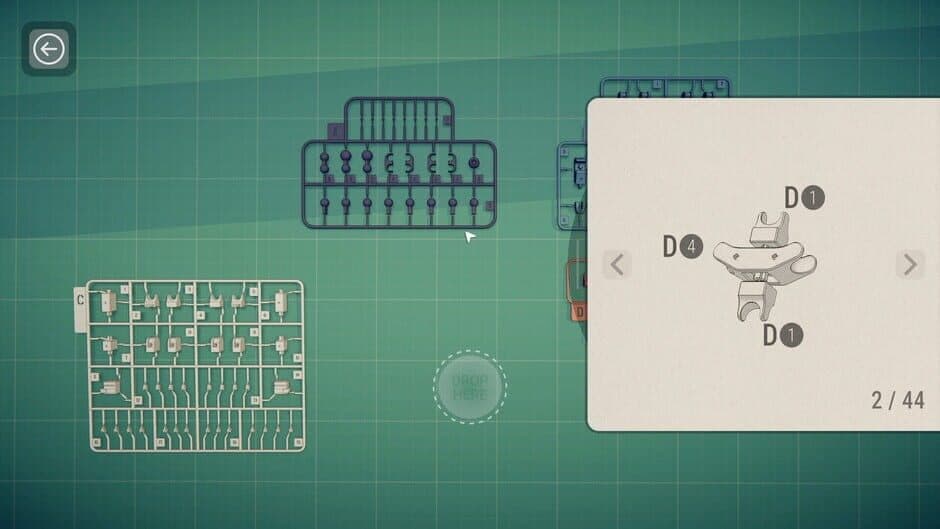 Screenshot 11