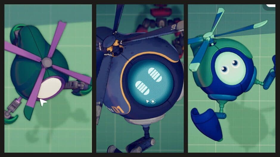 Screenshot 8