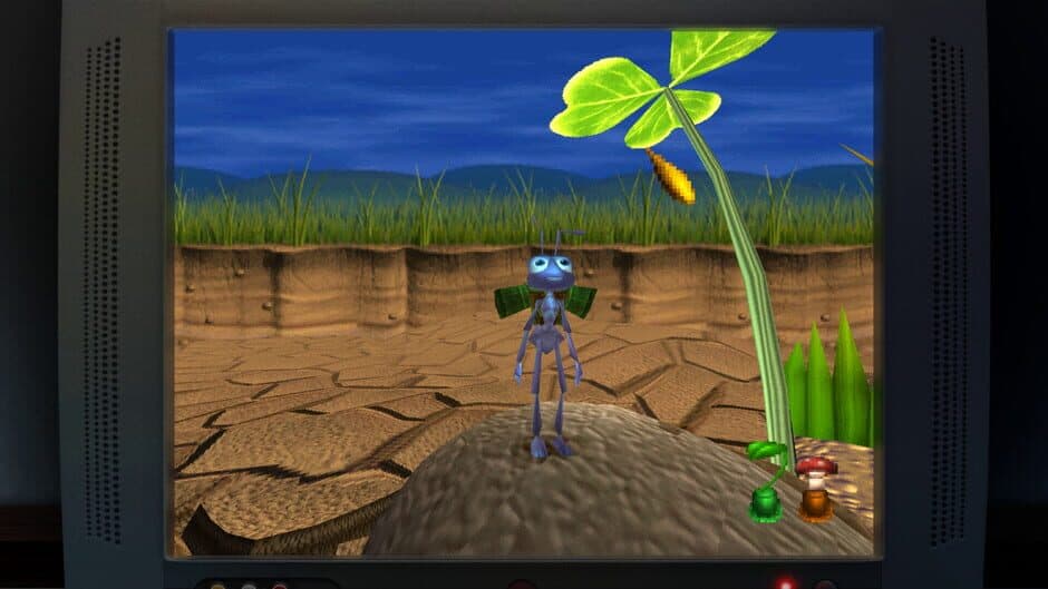 Screenshot 8