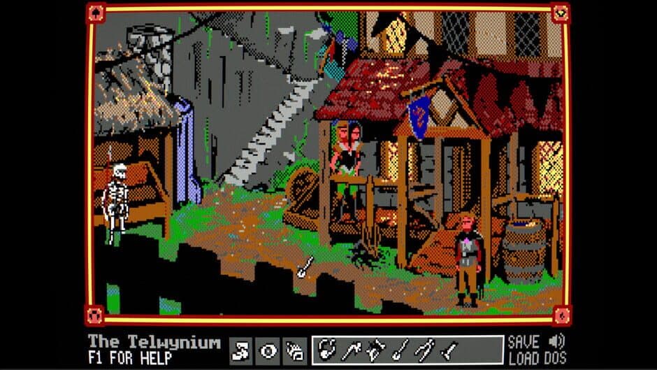 Screenshot 13