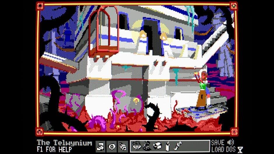 Screenshot 14