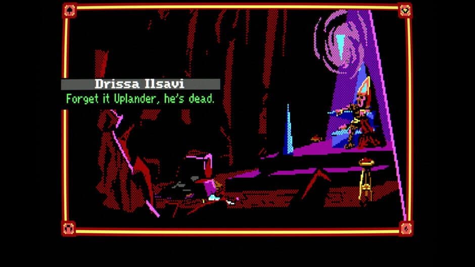 Screenshot 12