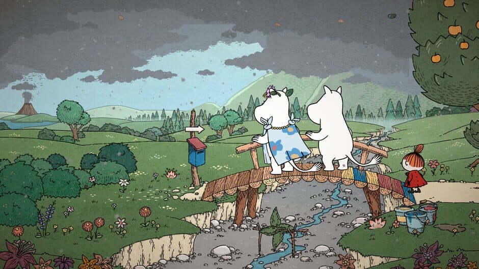 Ekran görüntüsü 3