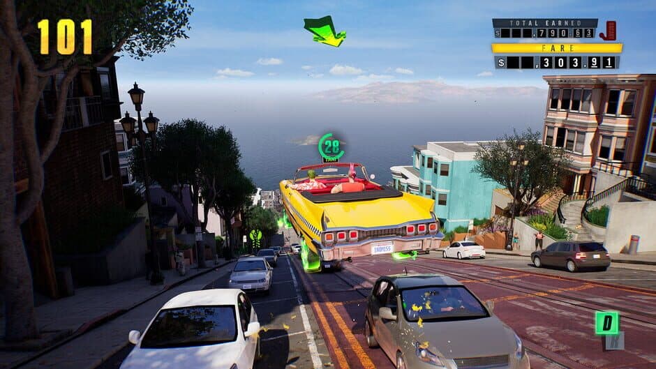 Ekran görüntüsü 8