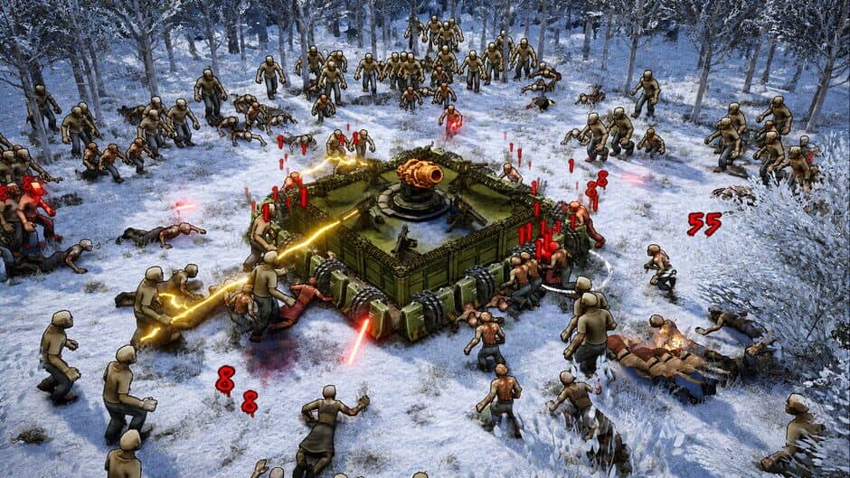 Screenshot 11