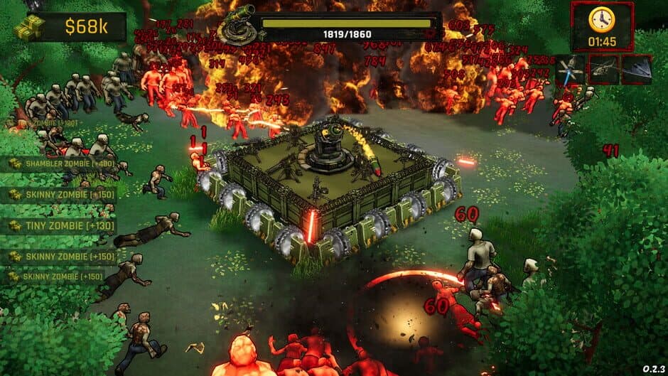 Screenshot 14
