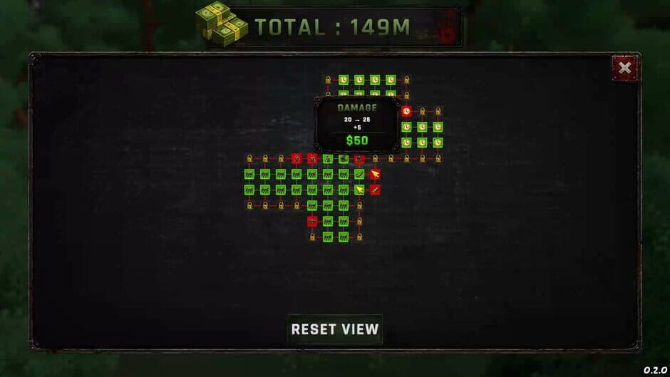 Screenshot 16