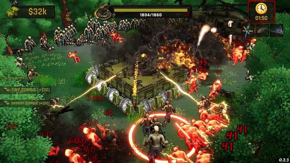 Screenshot 15