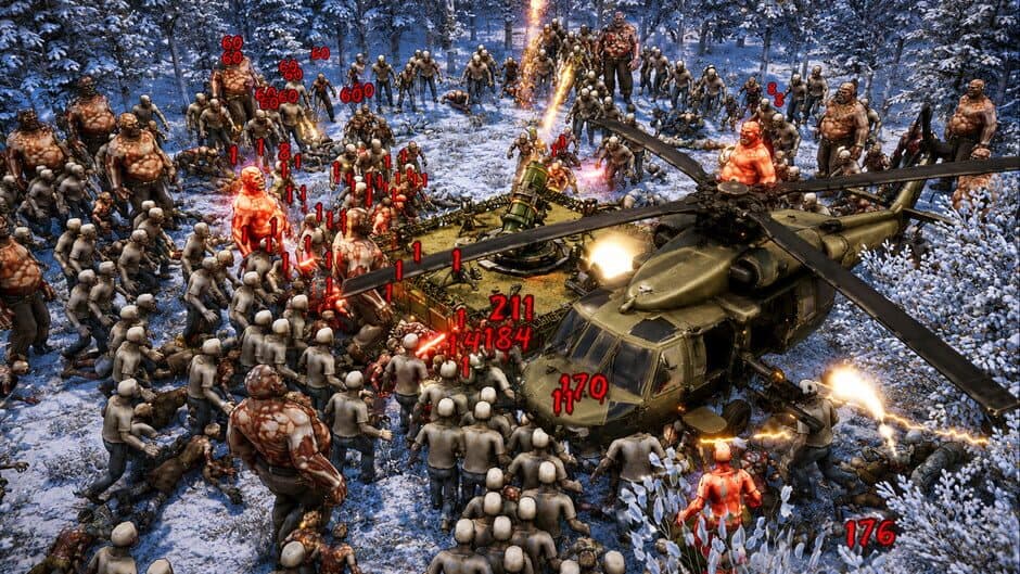 Screenshot 13