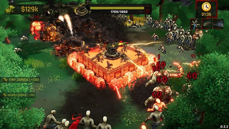 Screenshot 17