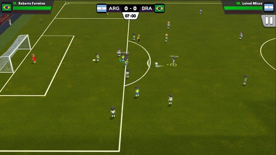 Ekran görüntüsü 1