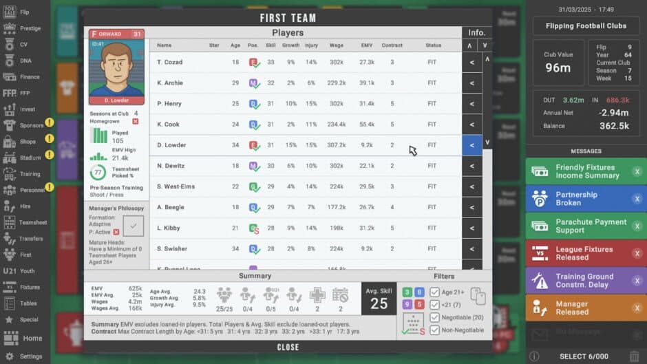 Screenshot 8