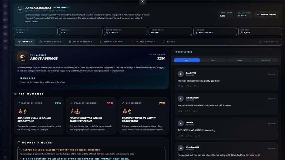 Screenshot 16