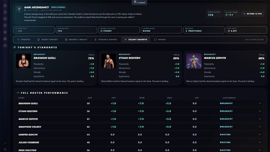 Screenshot 14