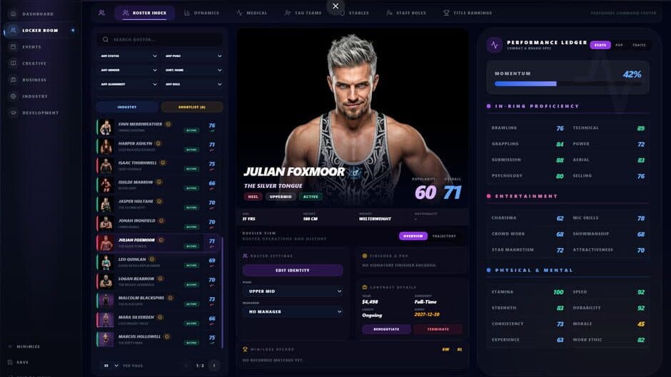 Screenshot 13