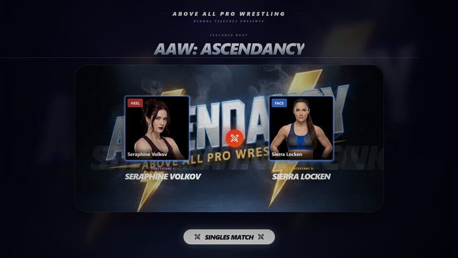 Screenshot 19
