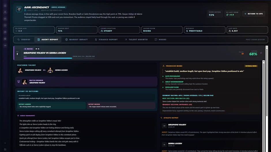 Screenshot 20