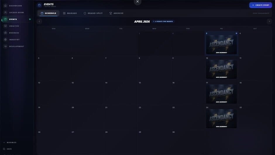 Screenshot 11